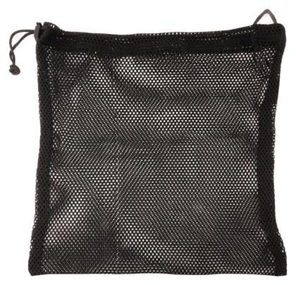 Ψαροσακούλα Δίχτυ Μεταφοράς με Ιμάντα Ώμου 45x65εκ. XDive