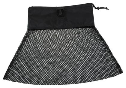 Ψαροσακούλα Ψαροσακούλα Δίχτυ 55x51εκ. XDive