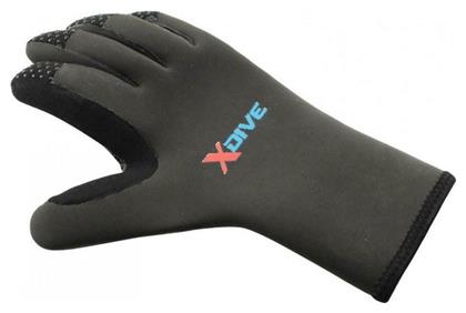 Super Stretch Γάντια Κατάδυσης 2mm XDive
