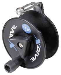 Universal Inox Φ8.5mm 50cm XDive
