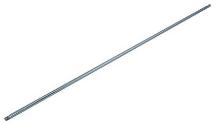 Βέργα Ψαροντούφεκου με Σπείρωμα 7mm / 80cm XDive