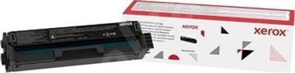 Xerox 006R04395 Toner Laser Εκτυπωτή Μαύρο High Capacity 3000 Σελίδων από το e-shop