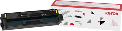Xerox 006R04403 Toner Laser Εκτυπωτή Μαύρο High Capacity 3000 Σελίδων από το Public