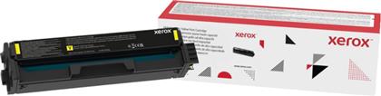 Xerox 006R04404 Toner Laser Εκτυπωτή Μαύρο 6000 Σελίδων από το e-shop