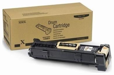 013R00591 Drum Laser Εκτυπωτή Μαύρο 96000 Σελίδων Xerox