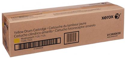 013R0065 Γνήσιο Drum Laser Εκτυπωτή 013R0065 Xerox