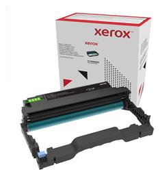 013R0069 Γνήσιο Laser Εκτυπωτή 013R0069 Xerox