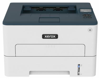B230V/DNI Ασπρόμαυρος Εκτυπωτής Laser Xerox