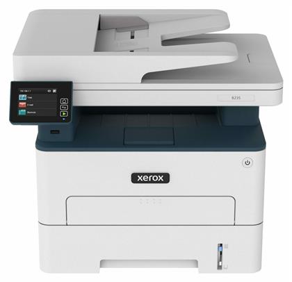 B235V/DNI Ασπρόμαυρο Πολυμηχάνημα Laser Xerox