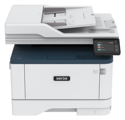 B305V Multifunction Ασπρόμαυρο Πολυμηχάνημα Laser Xerox