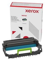 B310 Γνήσιο Drum Laser Εκτυπωτή Μαύρο 40000 Σελίδων Xerox