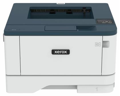 B310V/DNI Ασπρόμαυρος Εκτυπωτής Laser Xerox