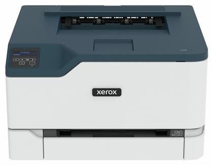 C230/DNI Έγχρωμoς Εκτυπωτής Laser Xerox