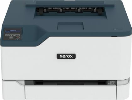 Xerox C230/DNI Έγχρωμoς Εκτυπωτής Laser με WiFi και Mobile Print από το e-shop