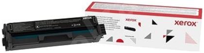 Γνήσιο Toner Laser Εκτυπωτή Μαύρο High Capacity 3000 Σελίδων Xerox
