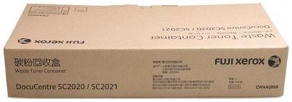 Xerox Waste Tank for Xerox DocuCentre SC2020 (008R13215) από το e-shop