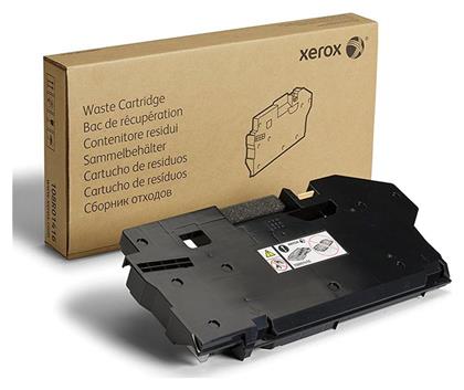 Xerox Waste Tank for Xerox Phaser 6510/WorkCentre 6515 (108R01416) από το e-shop