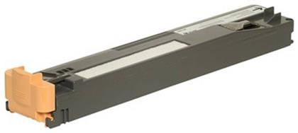 Xerox Waste Tank for Xerox WorkCentre 7525/7530/7535 (008R13061)
