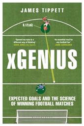 Xgenius - Bloomsbury