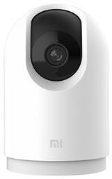 360° 2K Pro IP Κάμερα Wi-Fi Full HD+ 4MP Xiaomi