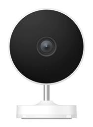 AW200 IP Αδιάβροχη Κάμερα Wi-Fi Full HD 1080p Xiaomi