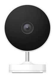 AW200 IP Κάμερα Wi-Fi Full HD 1080p Xiaomi