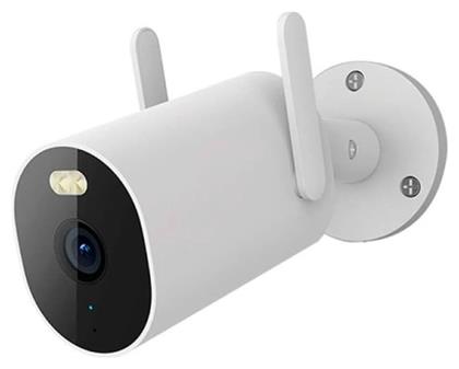 AW300 IP Αδιάβροχη Κάμερα Wi-Fi Full HD+ 3MP Xiaomi