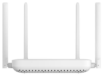 Ax1500 5g Wifi 6 Dualband Mesh Router Ασύρματο Router Xiaomi