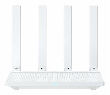 AX3000T (EU) Ασύρματο Router Xiaomi