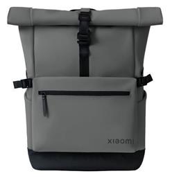 Backpack Αδιάβροχο 23lt Γκρι Xiaomi