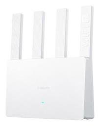 BE3600 Ασύρματο Router Xiaomi