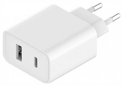 BHR4996GL USB-C Χωρίς Καλώδιο 33W Xiaomi