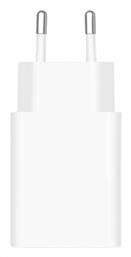 BHR7757EU Χωρίς Καλώδιο 22.5W Xiaomi