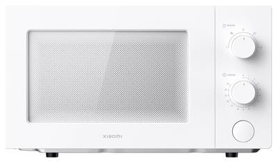 BHR7990EU 20lt Λευκός Xiaomi