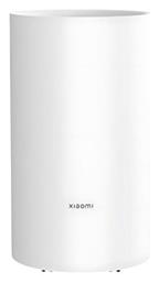 Smart Lite με Wi-Fi Xiaomi