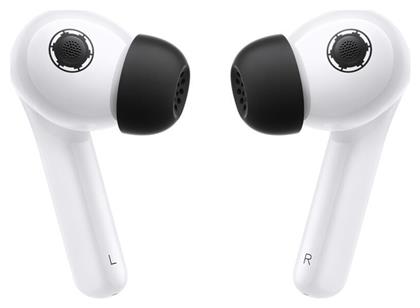 Buds 3 Star Wars Xiaomi