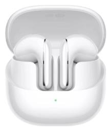 Buds 5 Λευκά Xiaomi