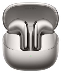 Buds 5 Xiaomi
