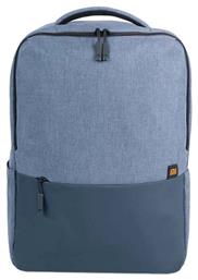 Business Casual Τσάντα Πλάτης για Laptop 15.2'' σε Μπλε χρώμα Xiaomi