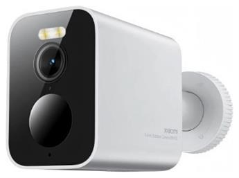 BW300 IP Αδιάβροχη Κάμερα Full HD+ 3MP Xiaomi