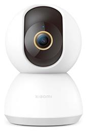 C300 IP Κάμερα Wi-Fi Full HD 1080p Xiaomi