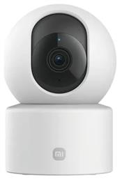 C301 IP Κάμερα Wi-Fi Full HD+ 3MP Xiaomi