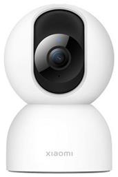 C400 IP Κάμερα Wi-Fi Full HD+ 4MP Xiaomi
