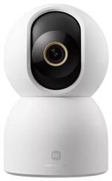 C700 IP Κάμερα Wi-Fi 4K Xiaomi