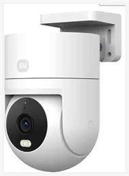 CW300 IP Αδιάβροχη Κάμερα Wi-Fi Full HD+ 4MP Xiaomi