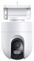 CW400 IP Αδιάβροχη Κάμερα Wi-Fi Full HD+ 4MP Xiaomi