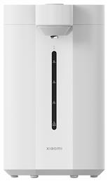 Επαγγελματικός Βραστήρας Νερού με Χωρητικότητα 5lt 1.6kW 31x24x39.5εκ. Xiaomi