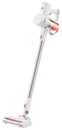 ΣΚΟΥΠΕΣ STICK