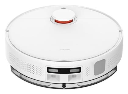 H40 για Σκούπισμα & Σφουγγάρισμα Xiaomi