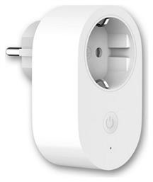 Imilab Smart Plug Smart Μονόπριζο Xiaomi